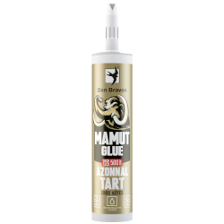 Mamut Ragasztó 290 ml